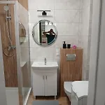 Kolejowa * Oleśnica