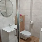 Apartament Kolejowa Oleśnica