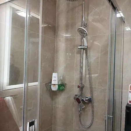 Kolejowa * Oleśnica