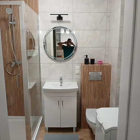 Kolejowa * Oleśnica