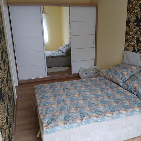 Kolejowa * Oleśnica