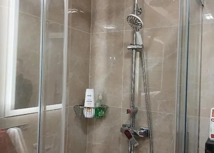 Kolejowa * Oleśnica