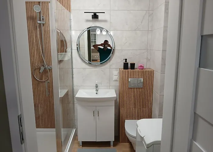 Kolejowa * Oleśnica