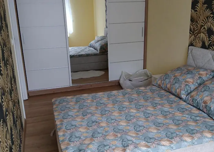 Kolejowa * Oleśnica